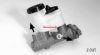 BENDIX 133008B Brake Master Cylinder